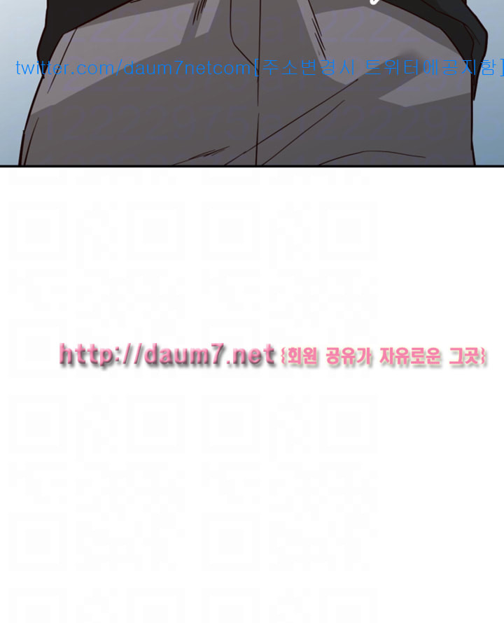 1685799284_64233848391843.jpg