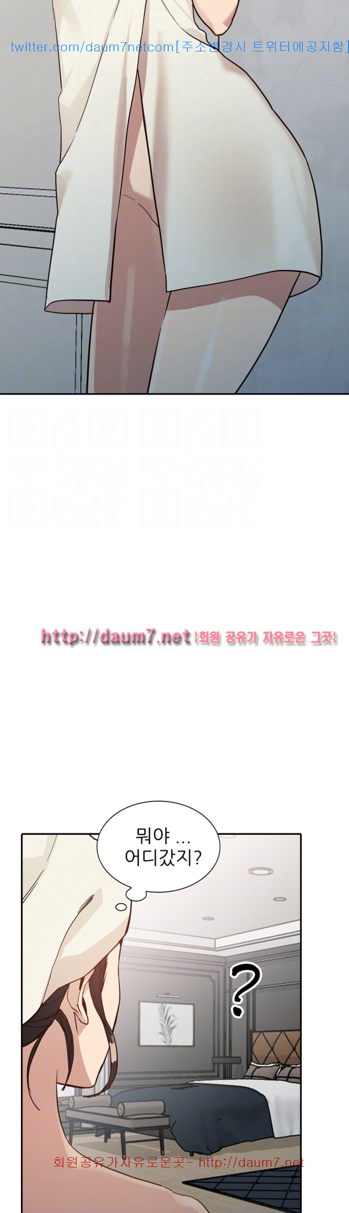 1685799277_65251912896747.jpg