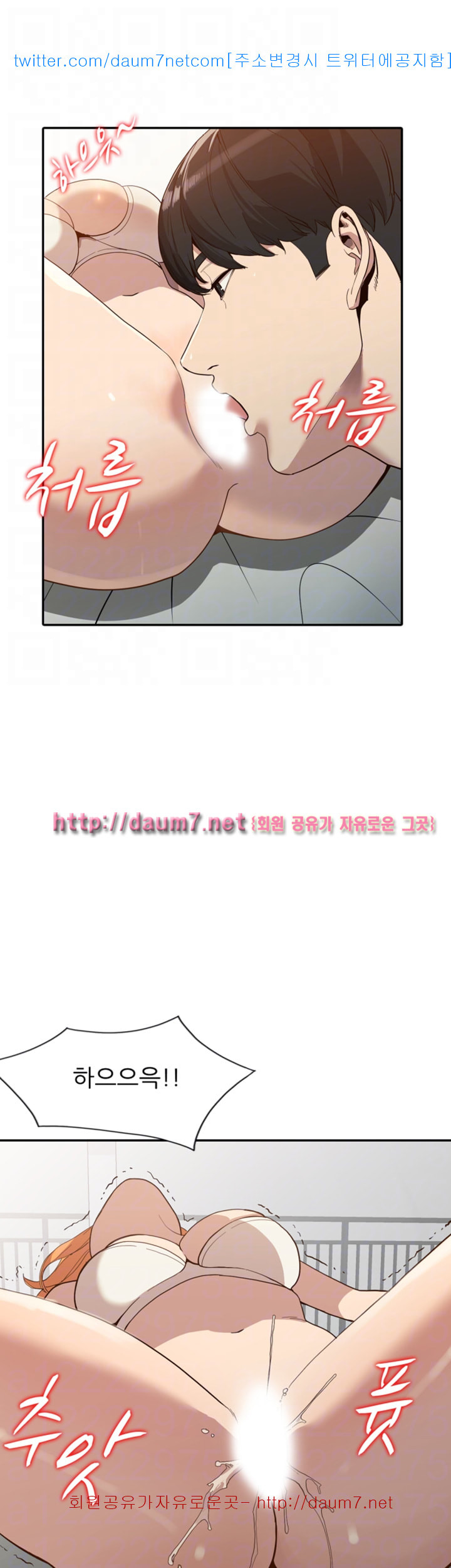 1685799288_71685708844378.jpg