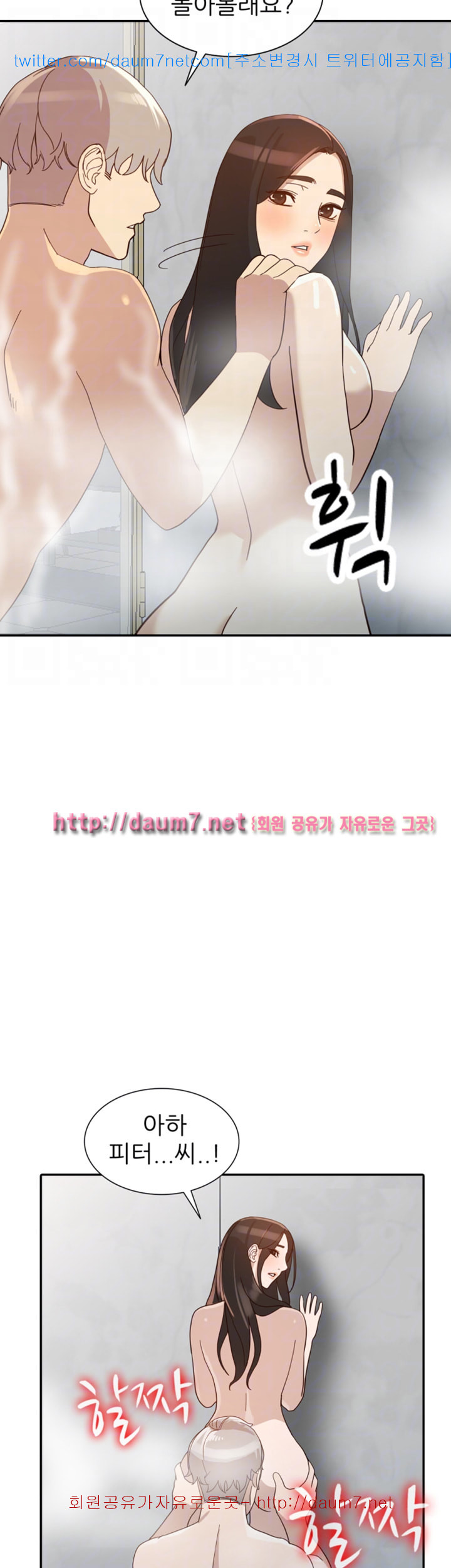 1685799270_22083362723747.jpg