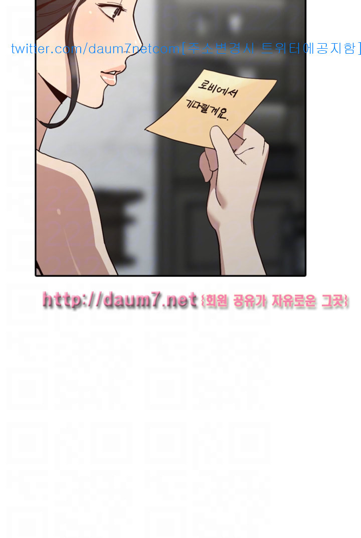1685799278_41672887120143.jpg