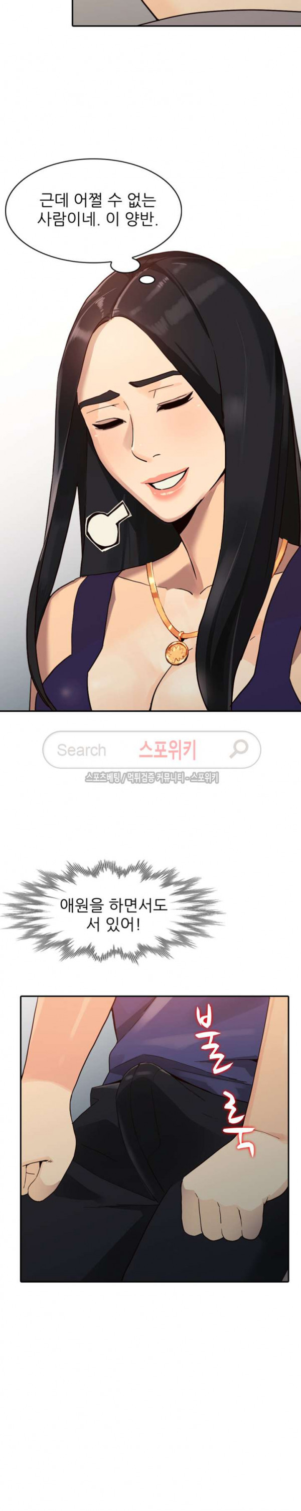 1685799292_26153959491130.jpg
