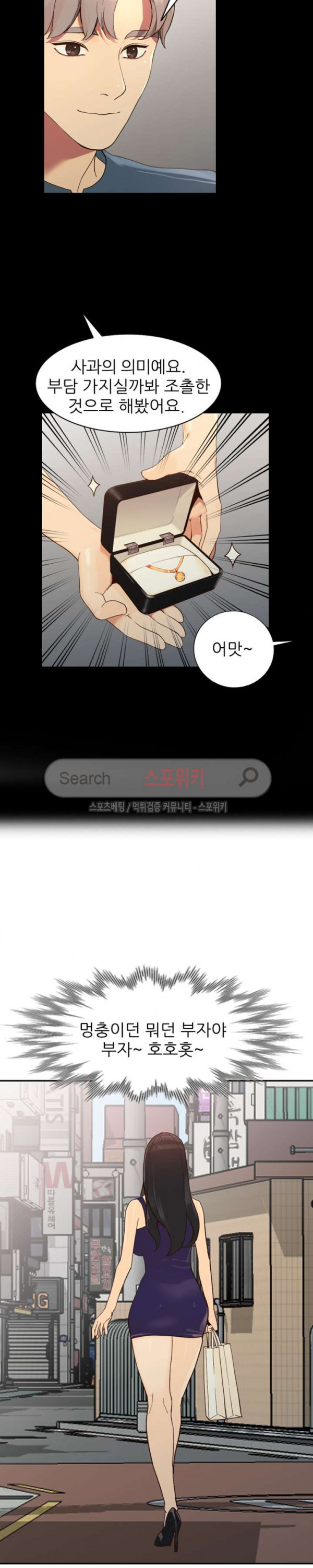 1685799288_97407054127247.jpg