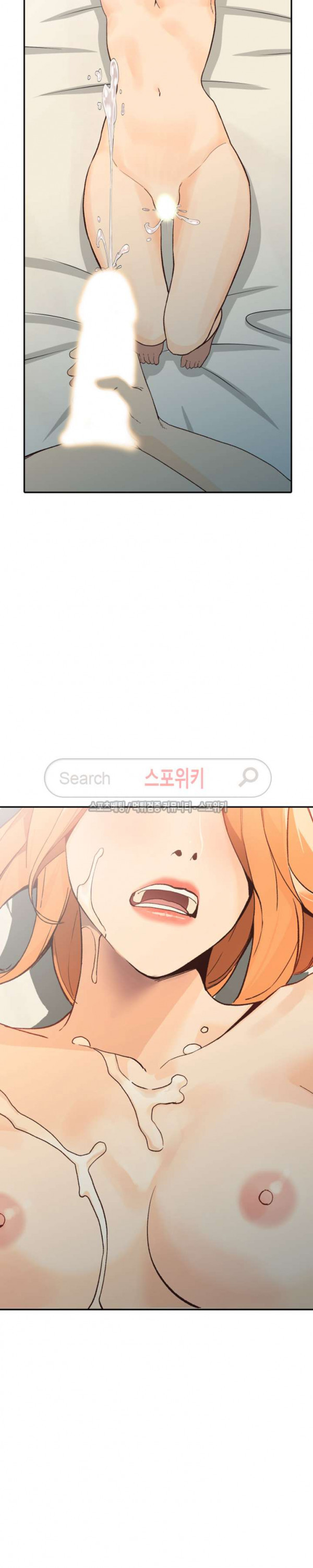 1685799286_24143373855861.jpg