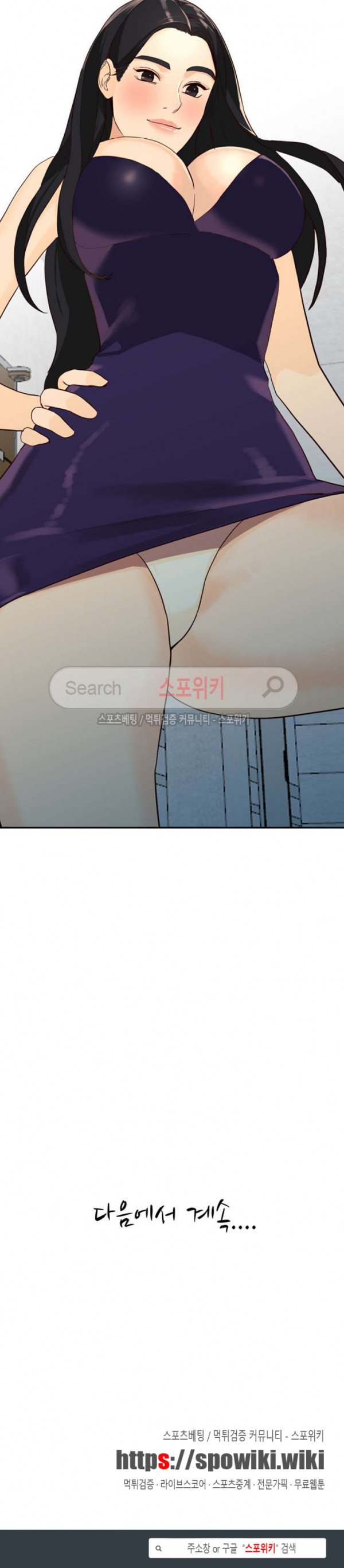 1685799293_11321501728817.jpg