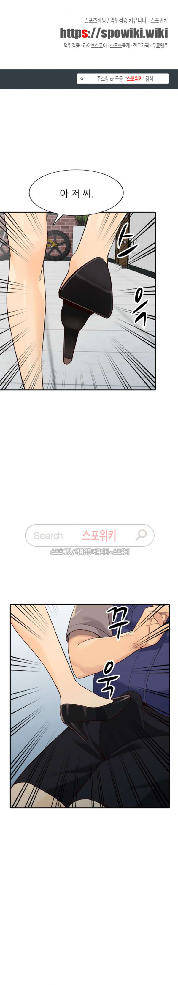 1685799888_65191266321752.jpg