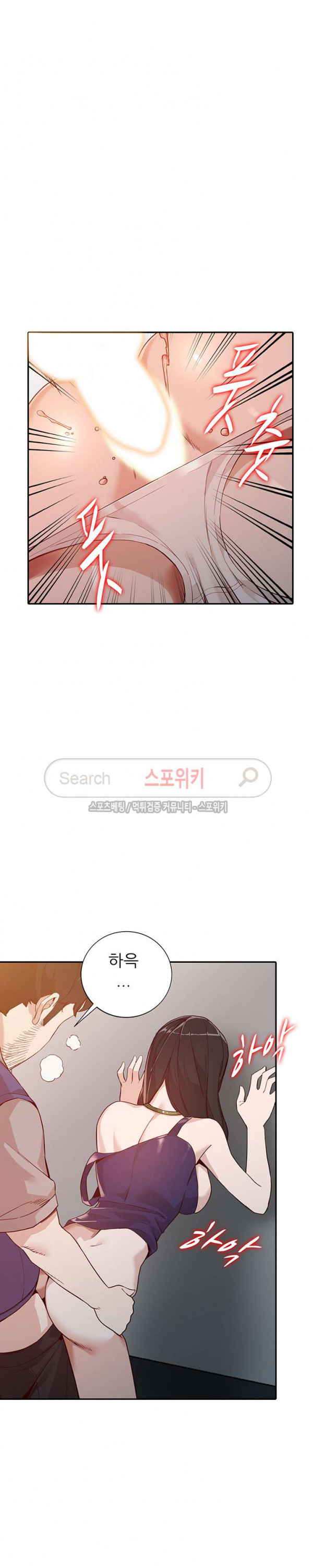 1685799902_52179373647338.jpg