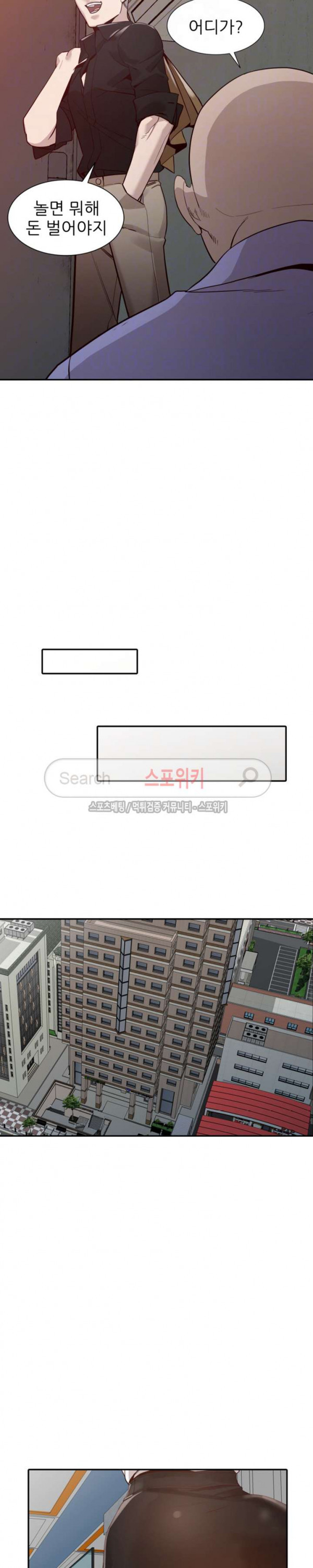 1685798898_31936995170304.jpg