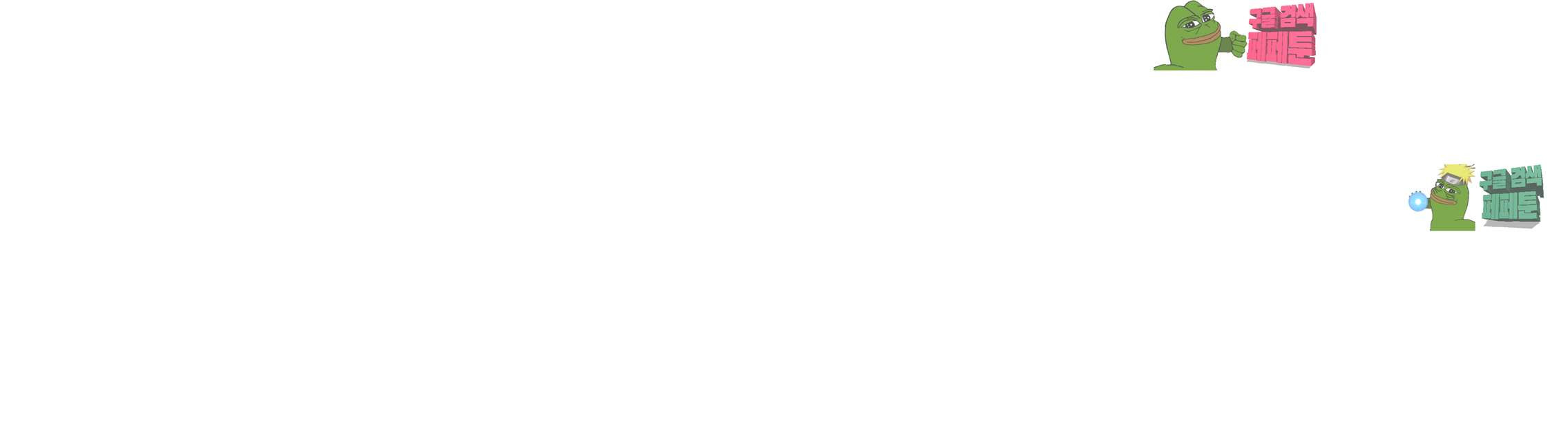 1685799553_90525986440873.jpg