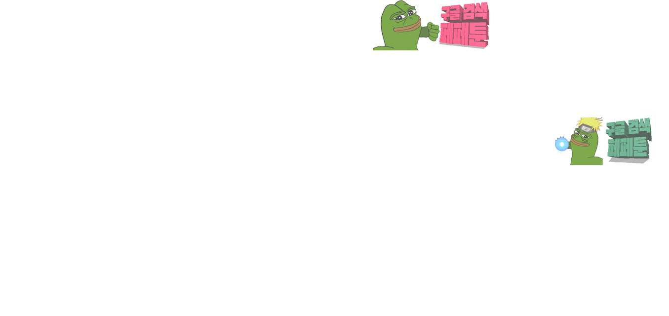 1685799560_41661007678771.jpg