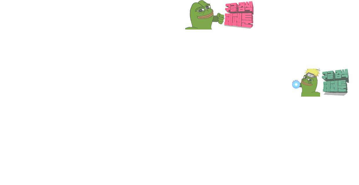 1685799561_21906250492929.jpg