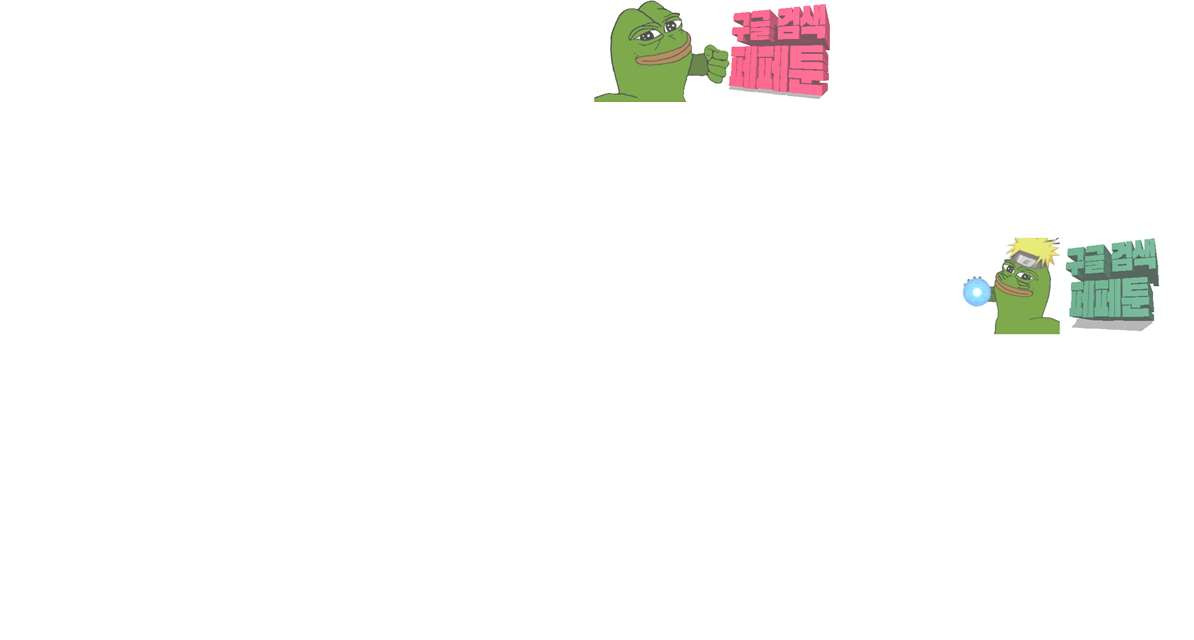 1685799556_74886045283448.jpg