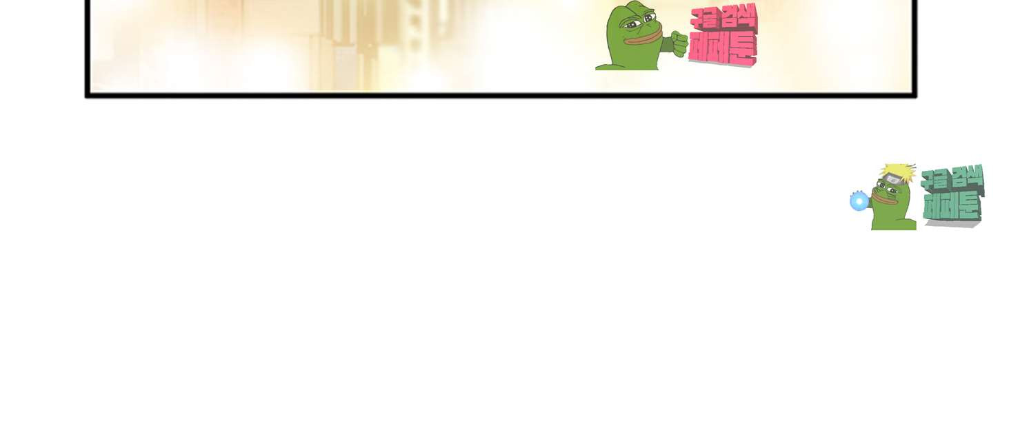 1685799557_21157841194880.jpg