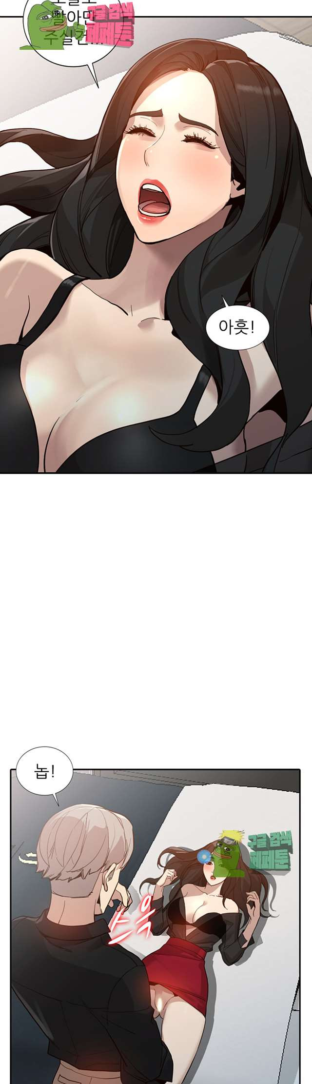 1685799102_64705925669442.jpg