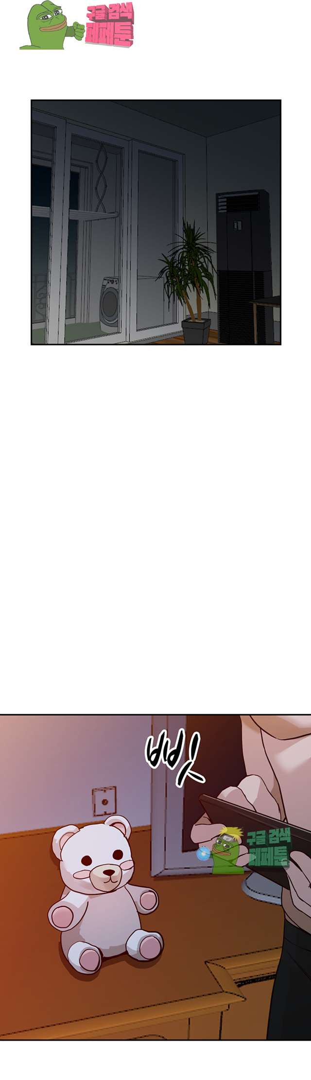 1685799096_84911322275336.jpg