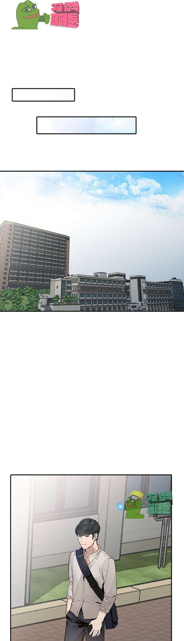 1685799099_44256080967679.jpg