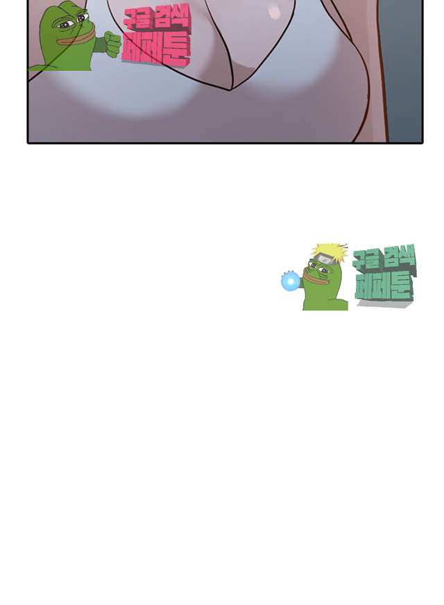 1685799098_89573024940814.jpg