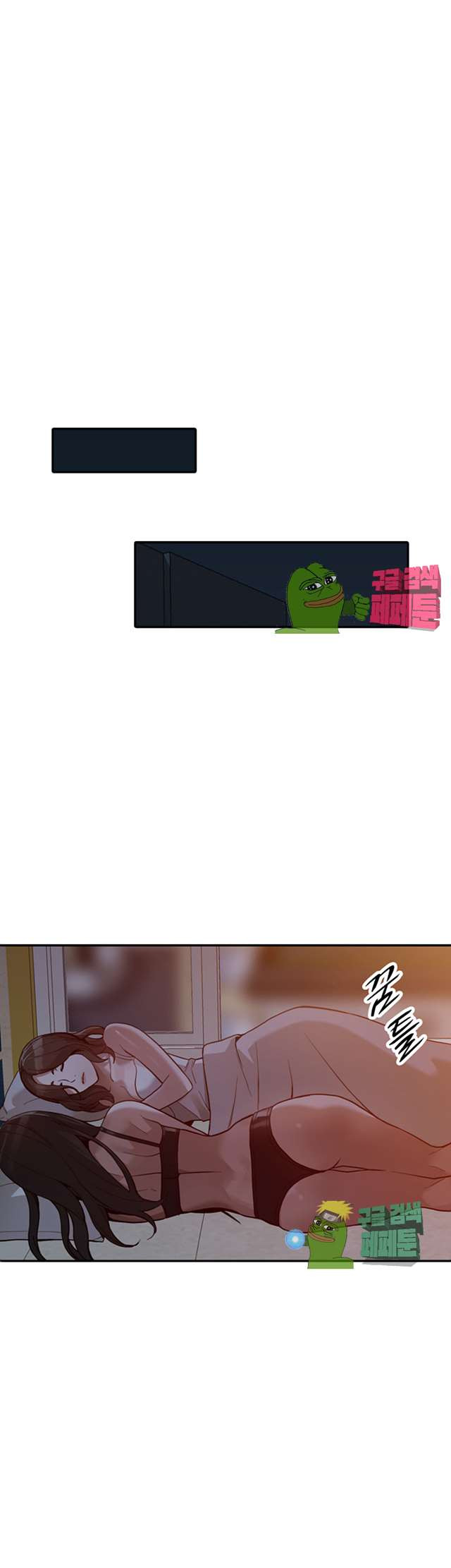 1685799088_70507206039559.jpg
