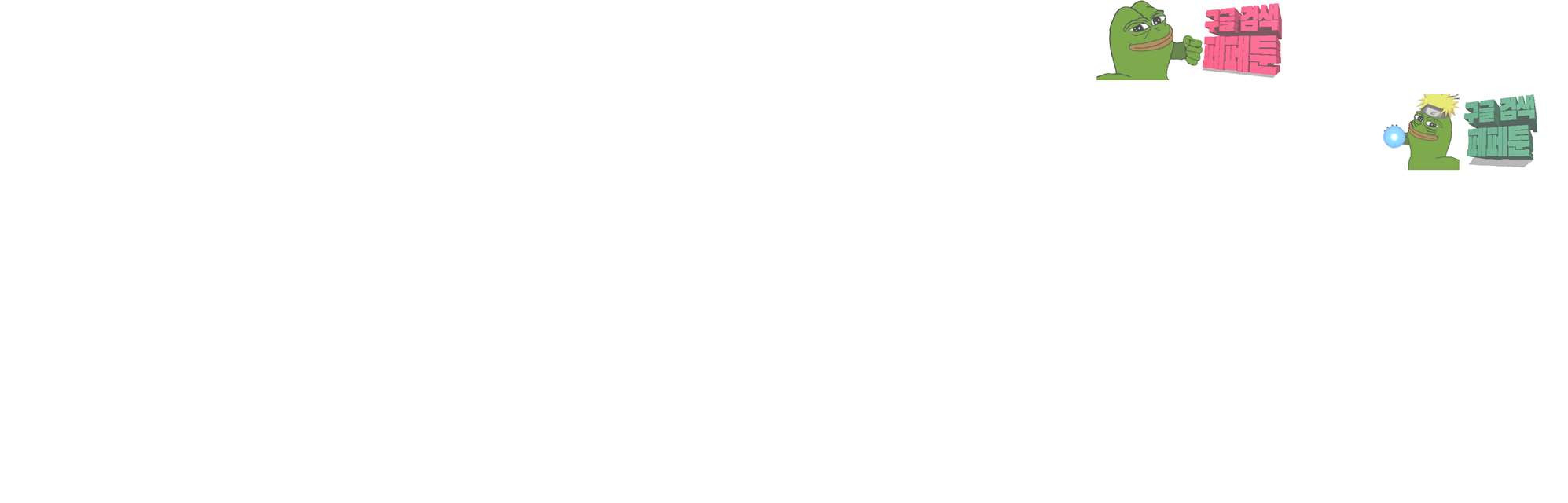 1685799102_85207006940164.jpg