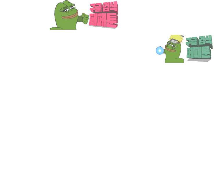 1685799097_37710034151646.jpg