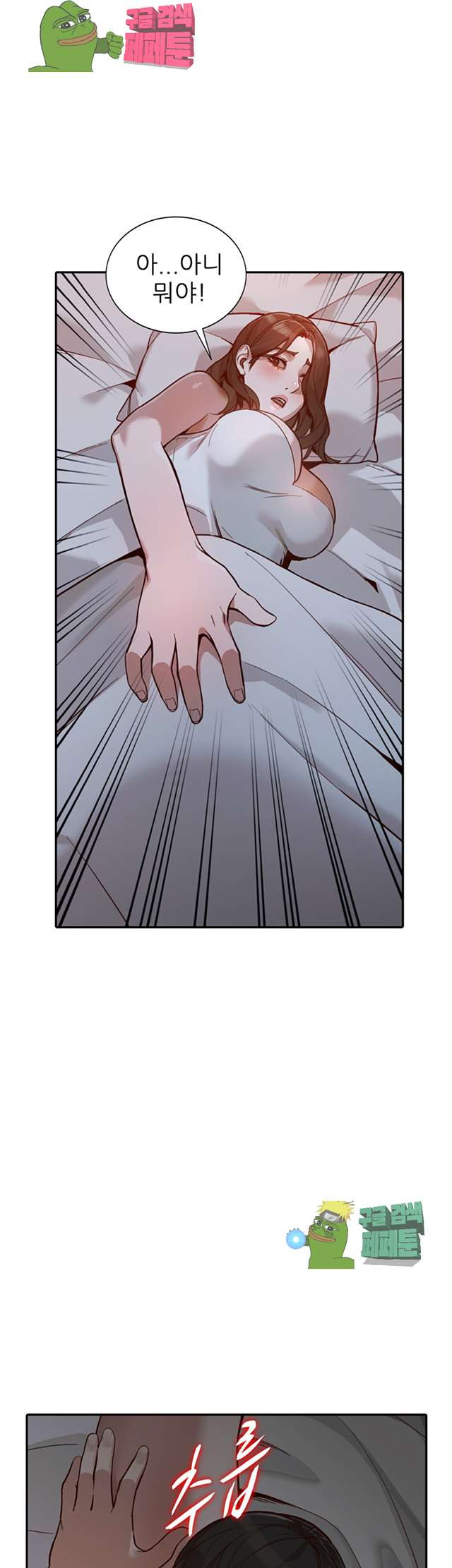 1685799090_56780679572814.jpg