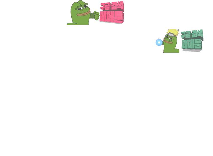 1685799091_13308196116005.jpg