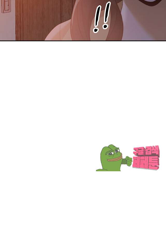 1685800435_82220566197439.jpg