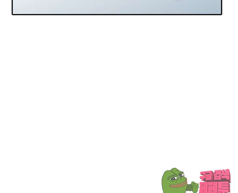 1685800429_33342441903213.jpg