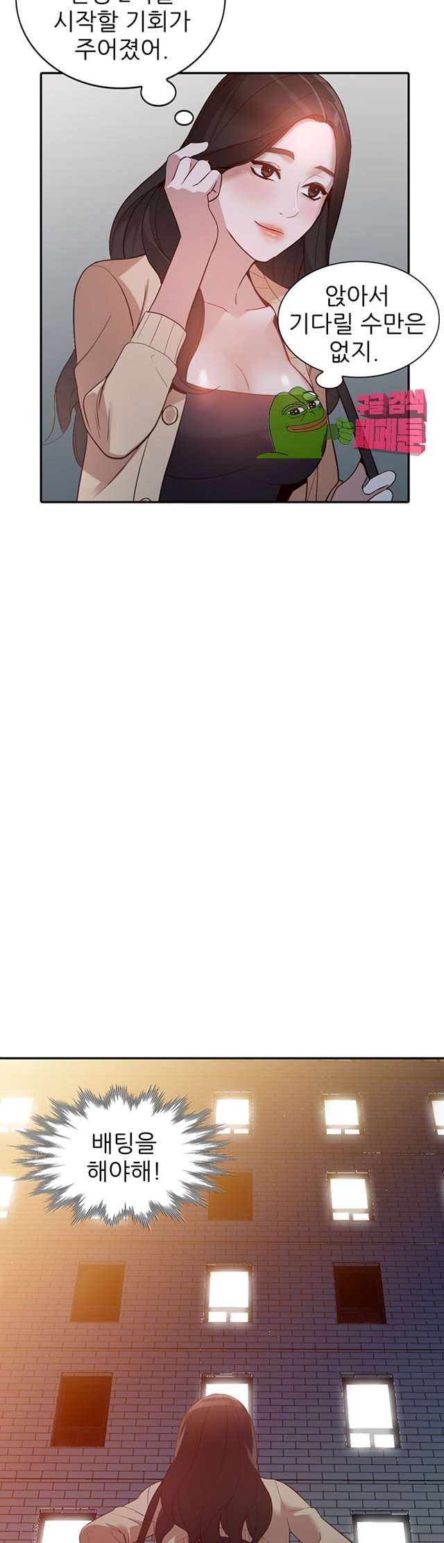 1685800433_66471483996751.jpg