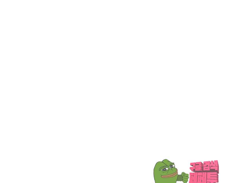 1685800425_13436228993810.jpg
