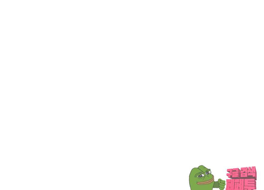 1685800432_56754869354064.jpg