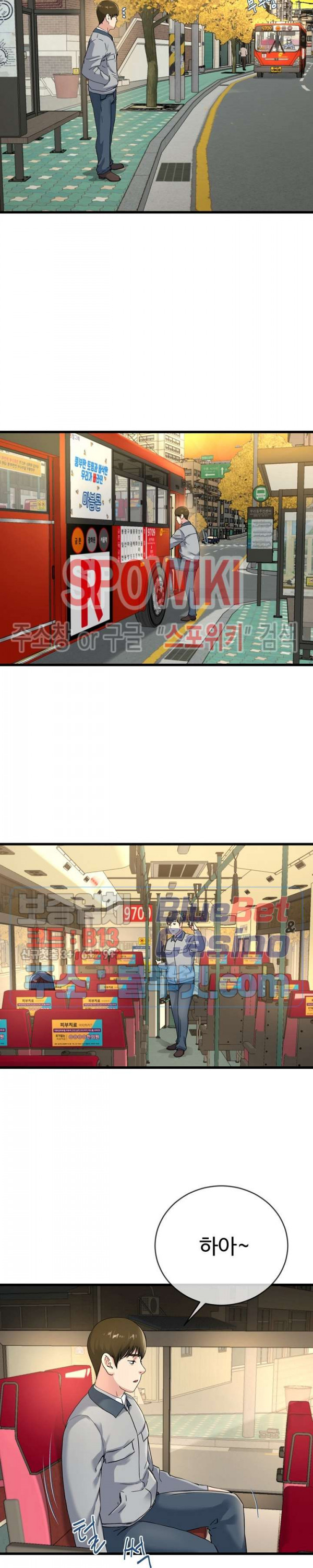 1685799876_28421799637790.jpg