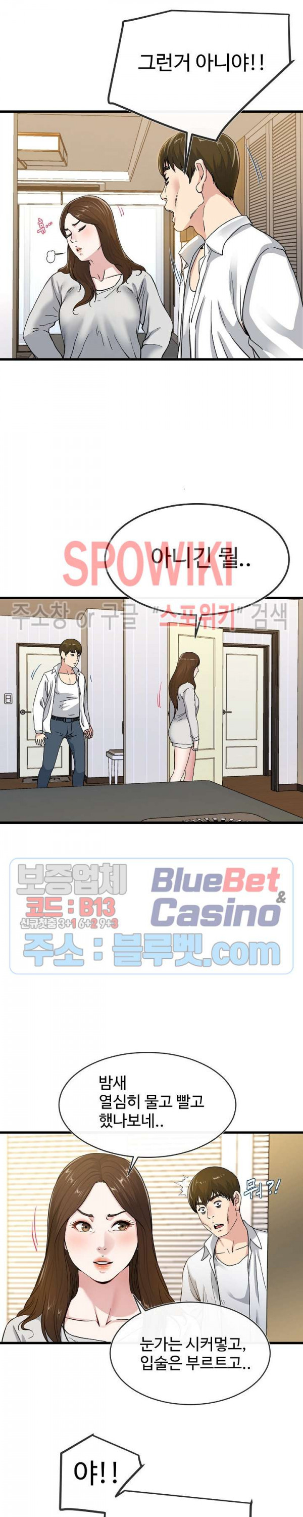 1685799403_43332918021945.jpg