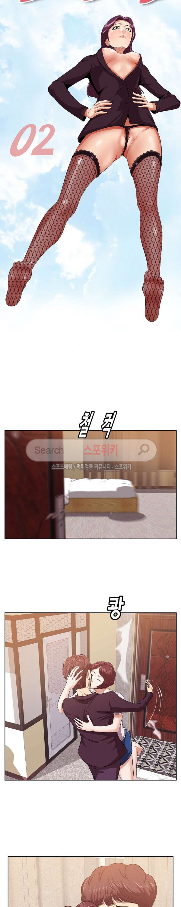 1685798764_92453235212440.jpg