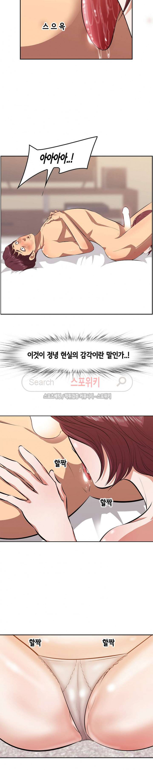 1685800309_65486874823594.jpg