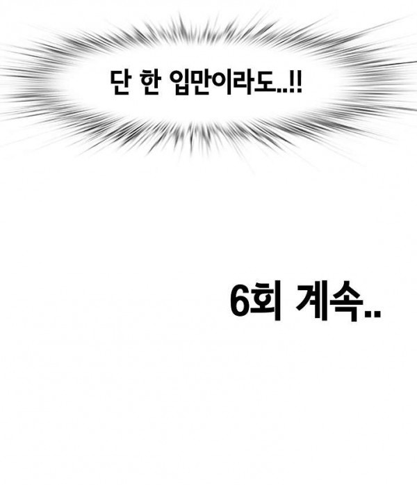 1685800058_55398343841275.jpg