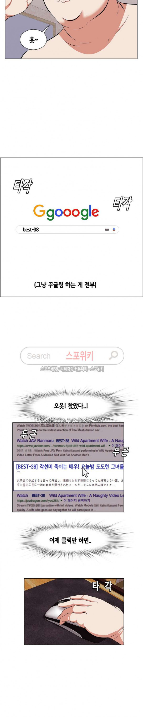 1685799851_45893908829074.jpg