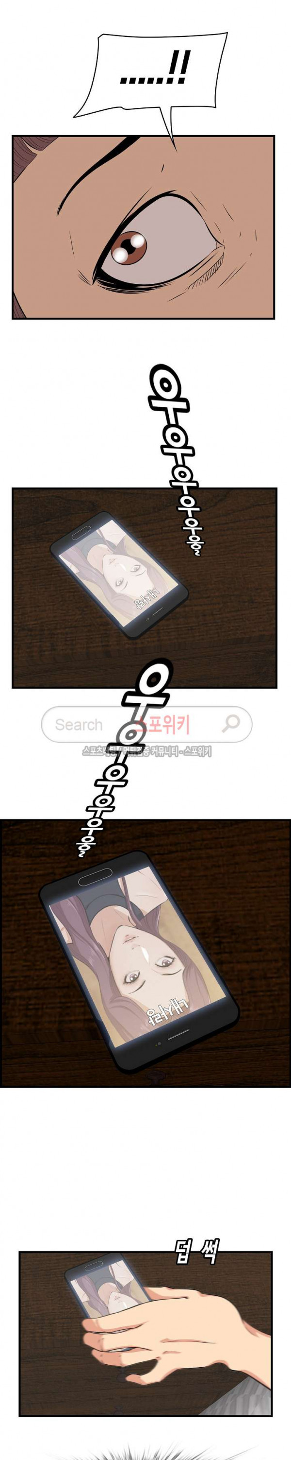 1685799337_12540695665983.jpg
