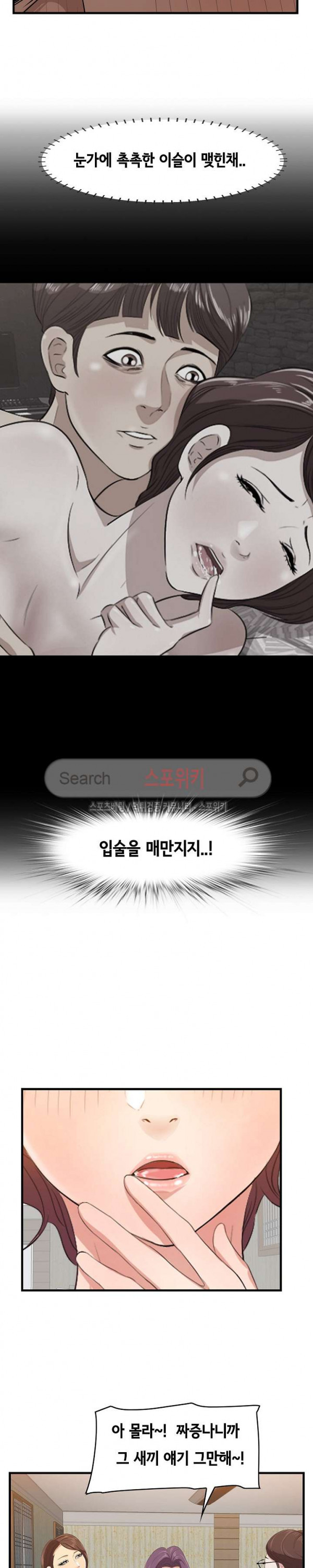 1685799348_11907423479239.jpg