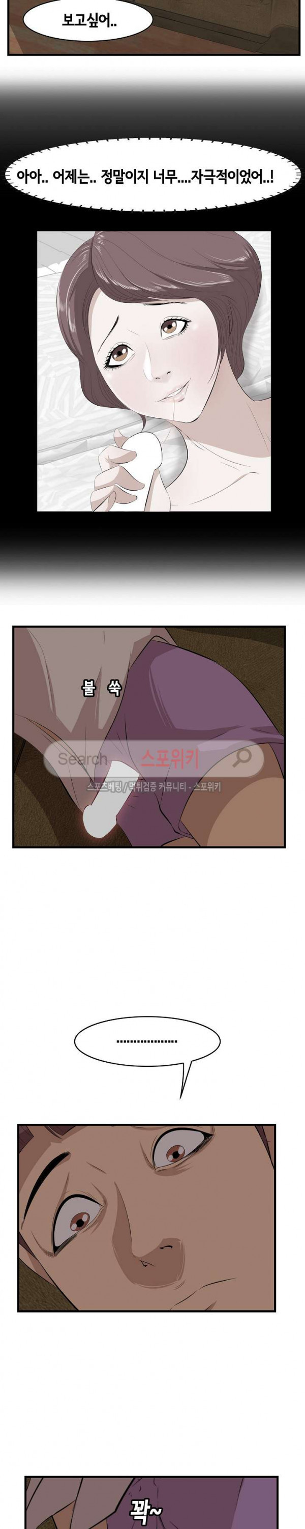 1685799347_83428186565643.jpg