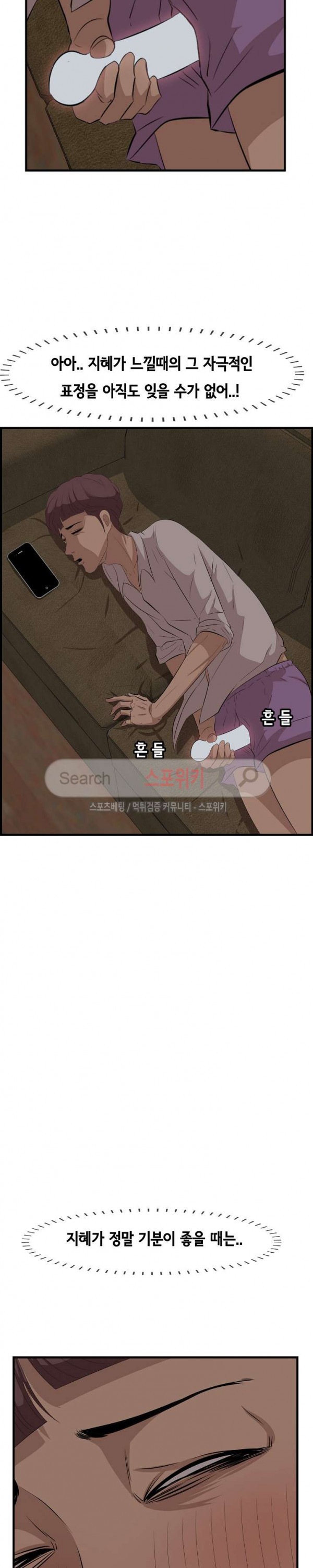 1685799347_61857932126704.jpg