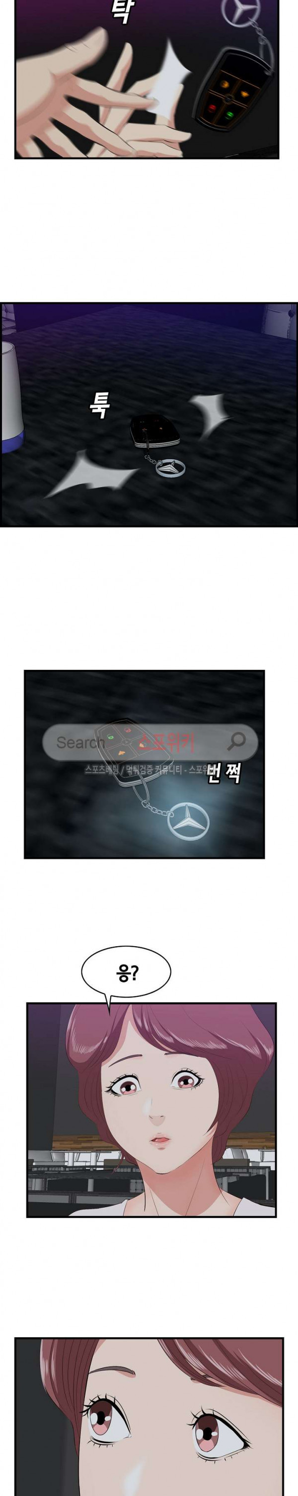 1685798976_22276255325675.jpg