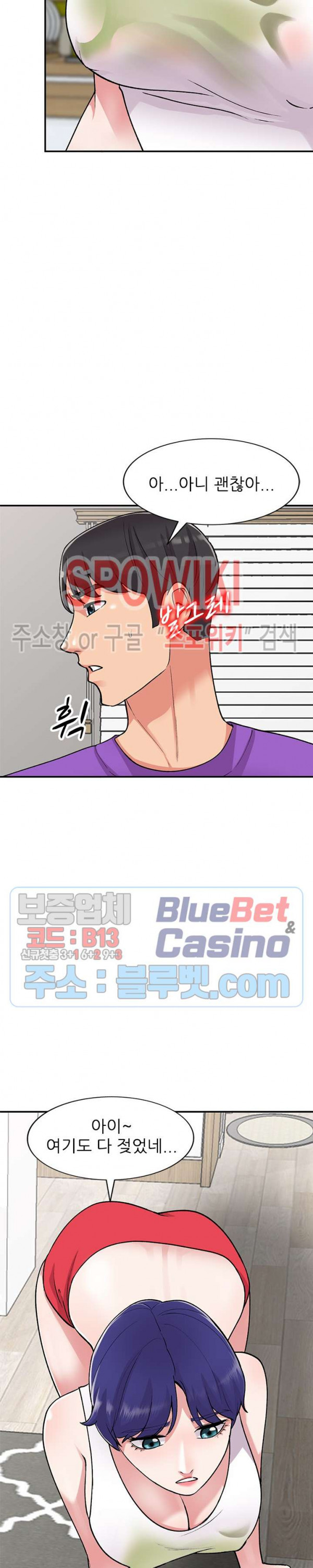 1685800943_39324858725031.jpg