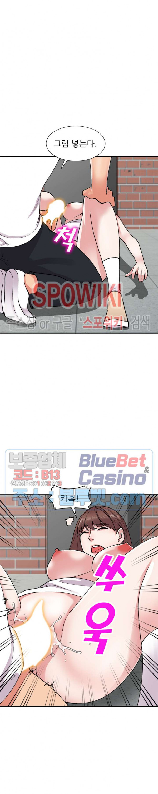 1685800292_36698216725848.jpg