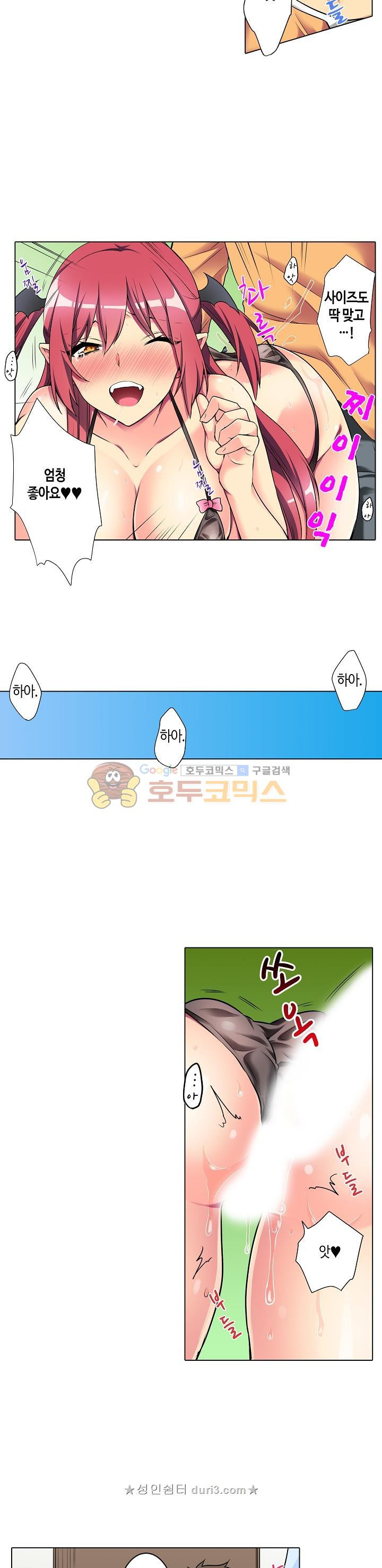 1685800090_43008576078539.jpg