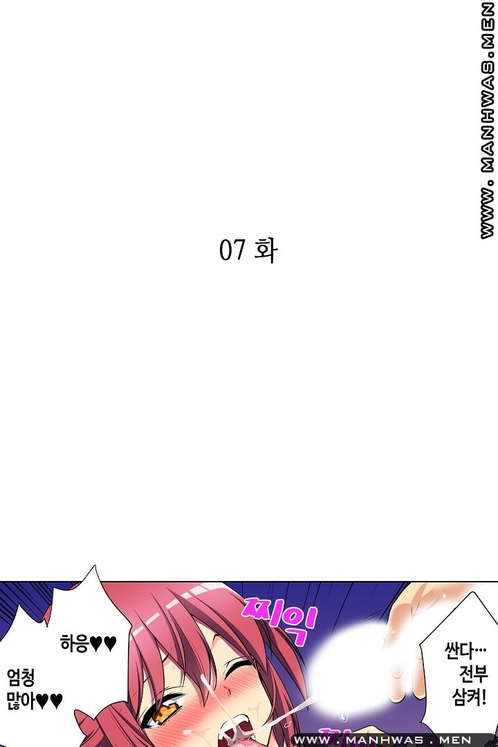 1685799578_36639026793462.jpg