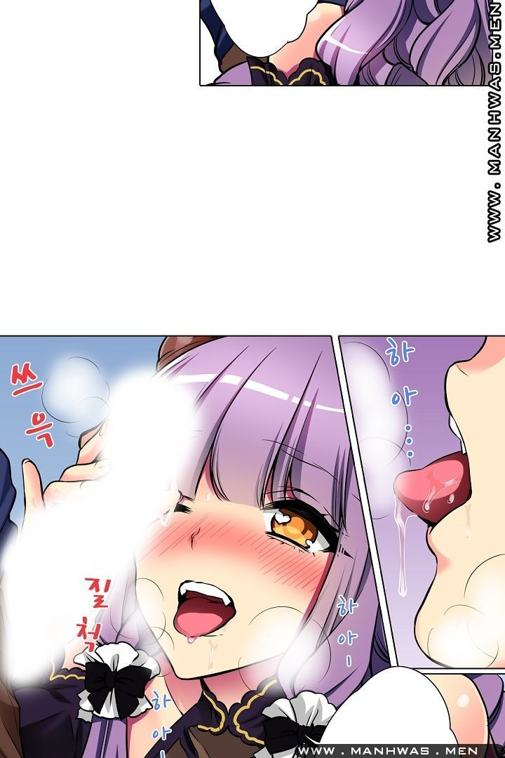 1685800411_45805402658042.jpg