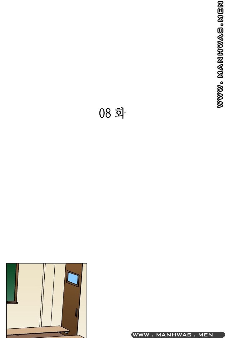 1685800402_37315360502591.jpg