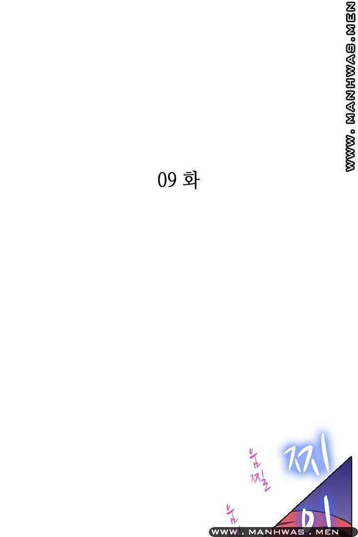 1685800702_24465531999157.jpg