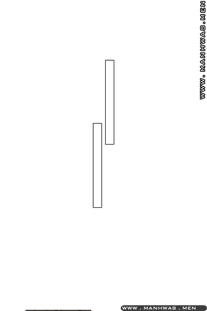 1685800710_22966937788086.jpg